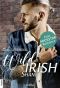 [Wild Irish 03] • Wild Irish - Shane (Die Wild-Irish-Trilogie 3)